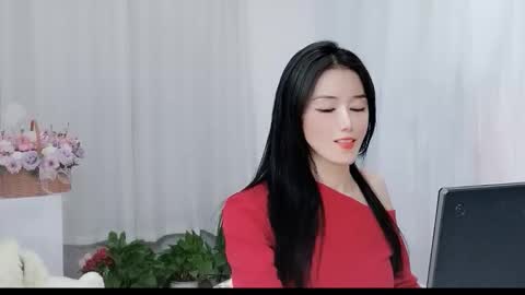 Daisy online show from March 12, 4:27 am