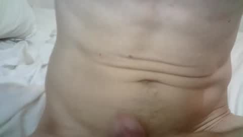 happyguy35555 online show from October 23, 5:20 am