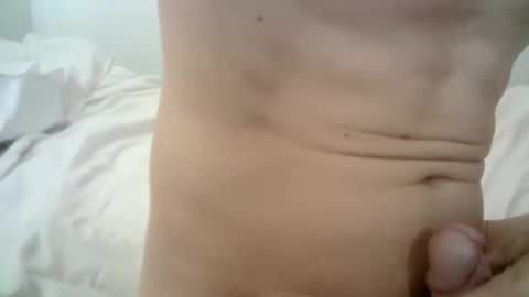 happyguy35555 online show from April 19, 7:42 am