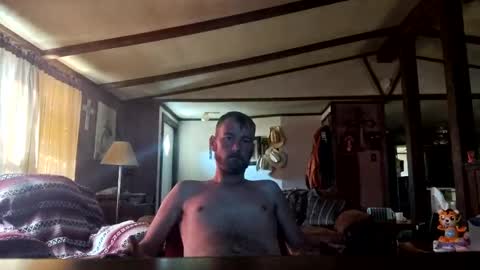 happyguy848 online show from November 17, 5:04 pm