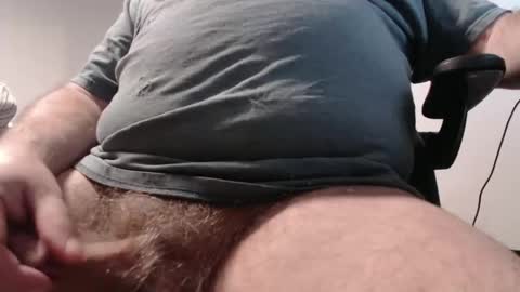 Snapshot of happymcnasty chatting on October 12, 7:23 am happymcnasty online show from October 12, 7:23 am