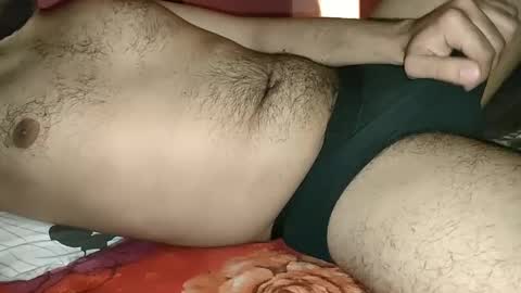 HappyMeal 6G online show from February 23, 12:41 am