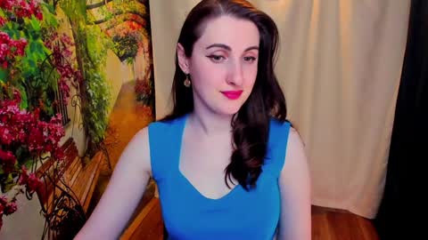 happymiracle online show from January 14, 4:39 pm