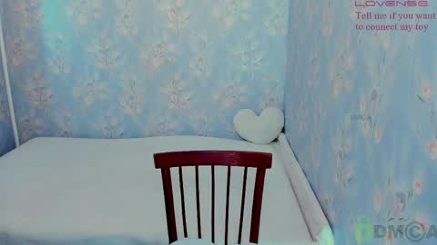 happymiracle online show from May 7, 8:21 am
