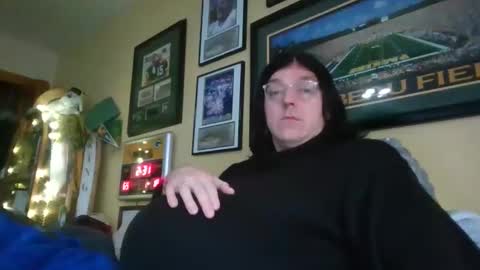 happynpregnantmi online show from January 18, 8:29 pm