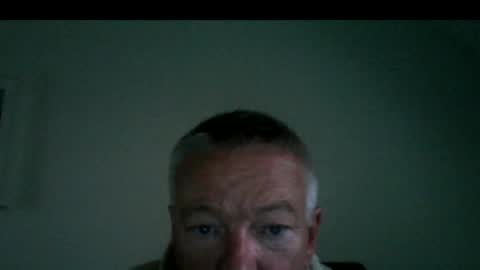 Harry online show from April 10, 5:39 pm