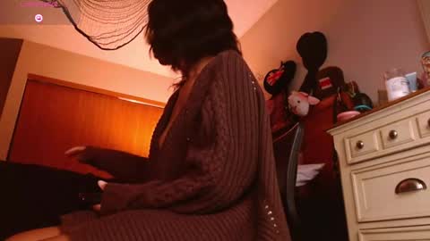 meatwad online show from November 27, 9:28 am