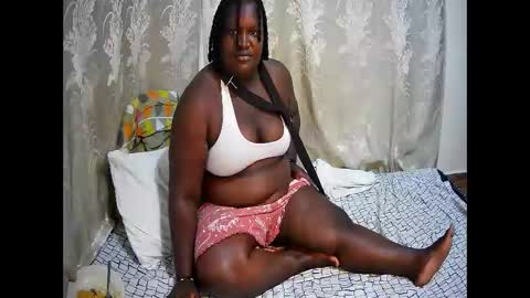 happysonia online show from January 16, 10:57 am