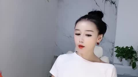 Daisy online show from September 17, 2:53 pm