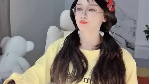 Daisy online show from February 14, 6:56 am