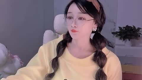 Daisy online show from January 20, 3:07 pm