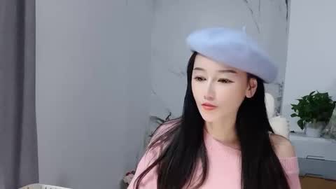 happysweety1688 online show from December 19, 3:18 pm