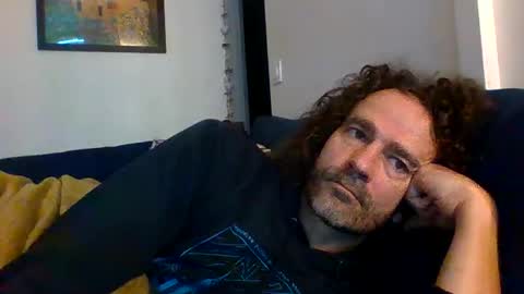 happytogetherfr online show from November 14, 9:22 am