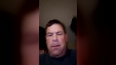 happytoshow42452 online show from August 4, 6:37 pm