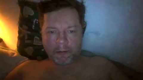 haraldddt online show from December 19, 9:43 pm