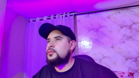 haraldturner online show from March 30, 11:32 am