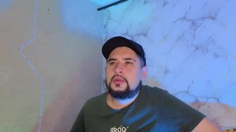 haraldturner online show from March 28, 11:33 am