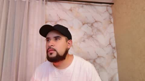 haraldturner online show from March 31, 11:43 am