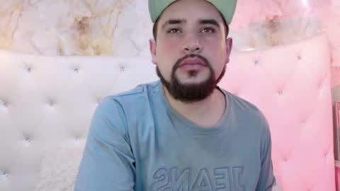 haraldturner online show from April 2, 11:39 am