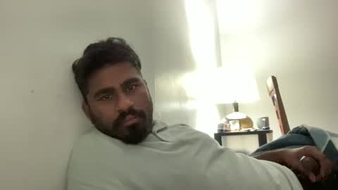 harashid online show from November 1, 12:15 pm