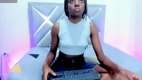 Harbay online show from June 17, 1:49 pm