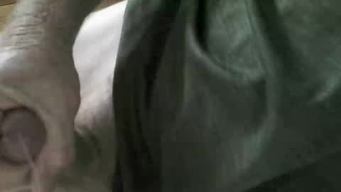 hard4fun62 online show from November 16, 7:16 pm