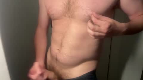 hard4you242 online show from June 11, 3:48 am
