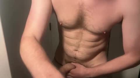 hard4you242 online show from May 17, 2:54 am