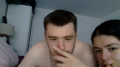 hard_and_chaotic830536 online show from July 14, 10:59 pm