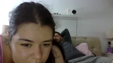 hard_and_chaotic830536 online show from July 13, 10:35 pm