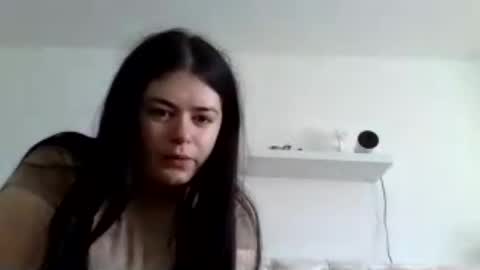 hard_and_chaotic830536 online show from July 17, 1:57 pm