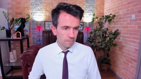 Steve online show from March 12, 11:53 am