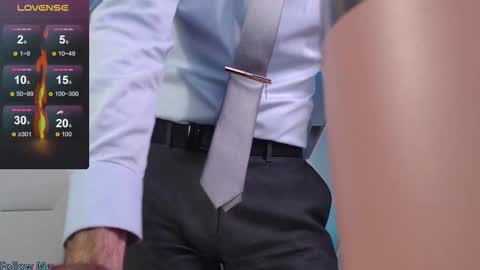 Steve online show from November 24, 12:59 pm