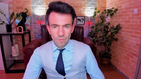 Steve online show from March 6, 1:46 pm