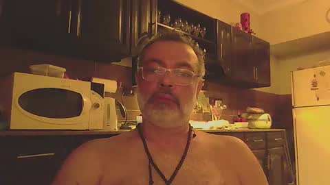 Hard Boner online show from October 12, 10:30 am