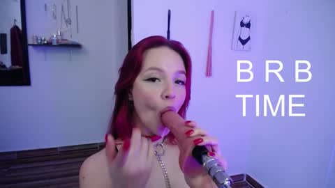 hard_hot420 online show from January 8, 6:30 am