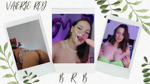 Snapshot of hard_hot420 chatting on December 5, 4:59 am hard_hot420 online show from December 5, 4:59 am