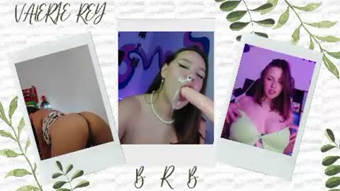 Snapshot of hard_hot420 chatting on December 7, 6:15 am hard_hot420 online show from December 7, 6:15 am