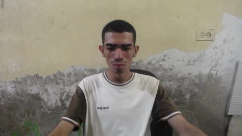 hard_its777 online show from December 16, 6:09 am