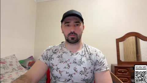 hard_to_obey online show from March 17, 6:57 pm