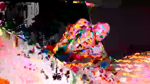 hardand_soft online show from November 19, 5:12 pm