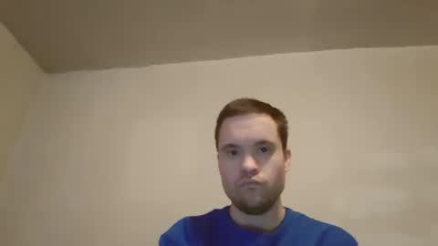 Ellis online show from January 2, 8:35 pm