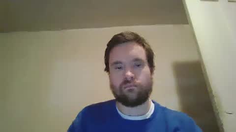 Ellis online show from February 16, 9:48 pm