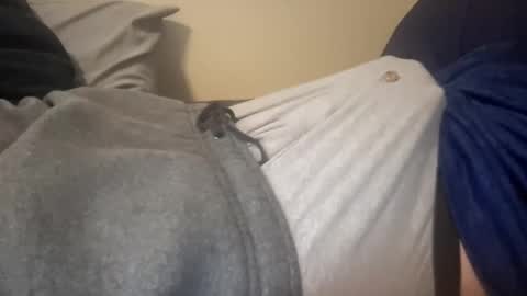 hardandhorny145 online show from January 16, 9:19 pm