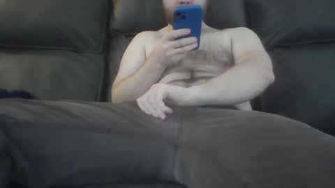 Snapshot of hardandready706836 chatting on October 2, 10:30 pm Bob online show from October 2, 10:30 pm