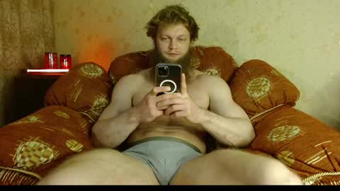 Valentino Hard online show from October 21, 10:46 pm