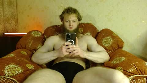 Valentino Hard online show from October 13, 9:17 pm