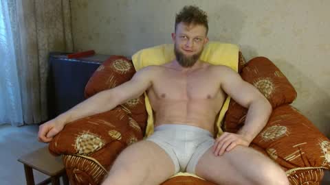 Valentino Hard online show from February 26, 2:05 pm