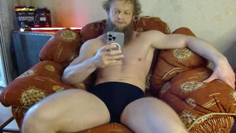 Valentino Hard online show from March 22, 8:29 am