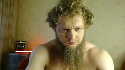 Valentino Hard online show from March 17, 9:25 am